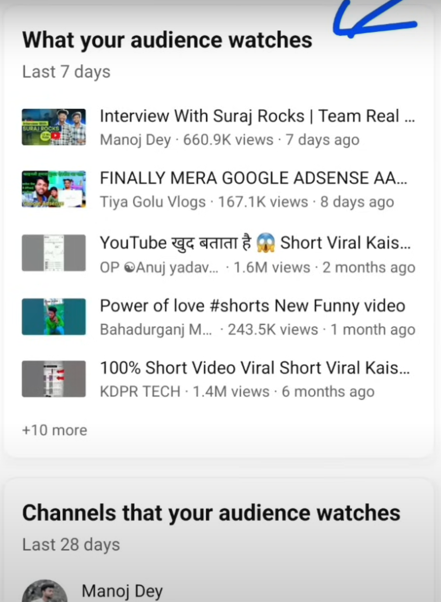 Screenshot 2024 12 14 at 3.55.54 PM